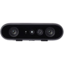 Orbbec Gemini 2 3D Camera