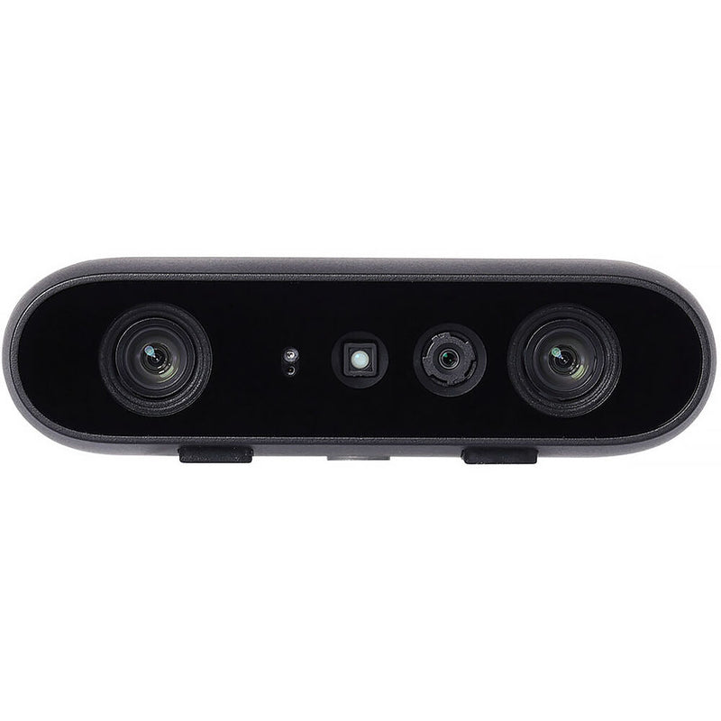Orbbec Gemini 2 3D Camera