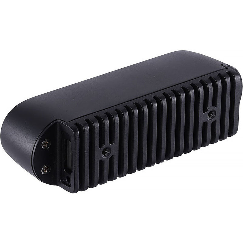 Orbbec Gemini 2 3D Camera