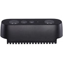 Orbbec Gemini 2 3D Camera