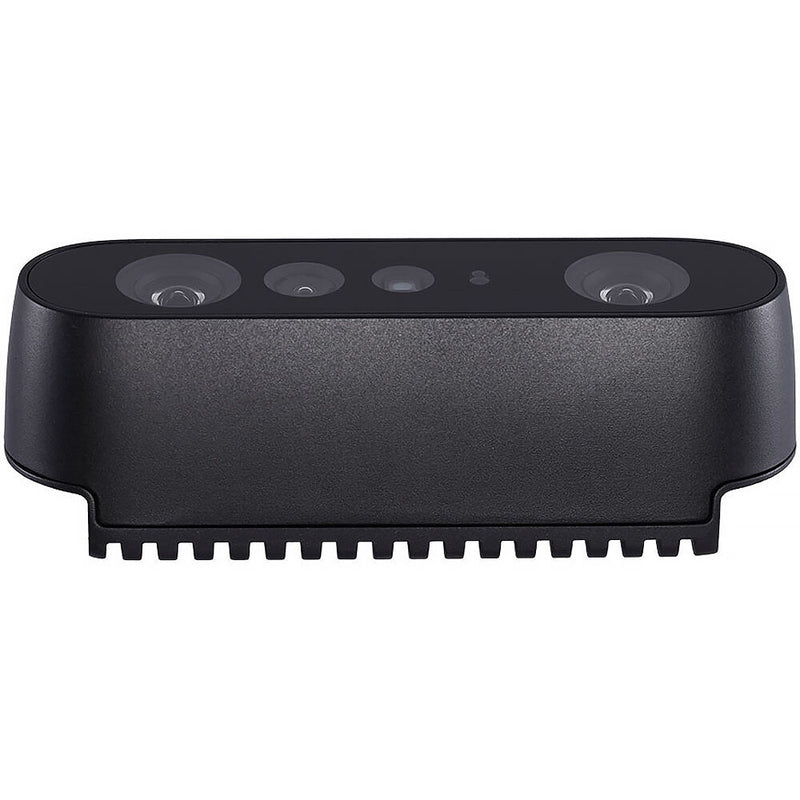 Orbbec Gemini 2 3D Camera