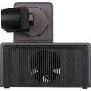 Orbbec Persee N1 Depth Camera
