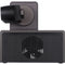 Orbbec Persee N1 Depth Camera