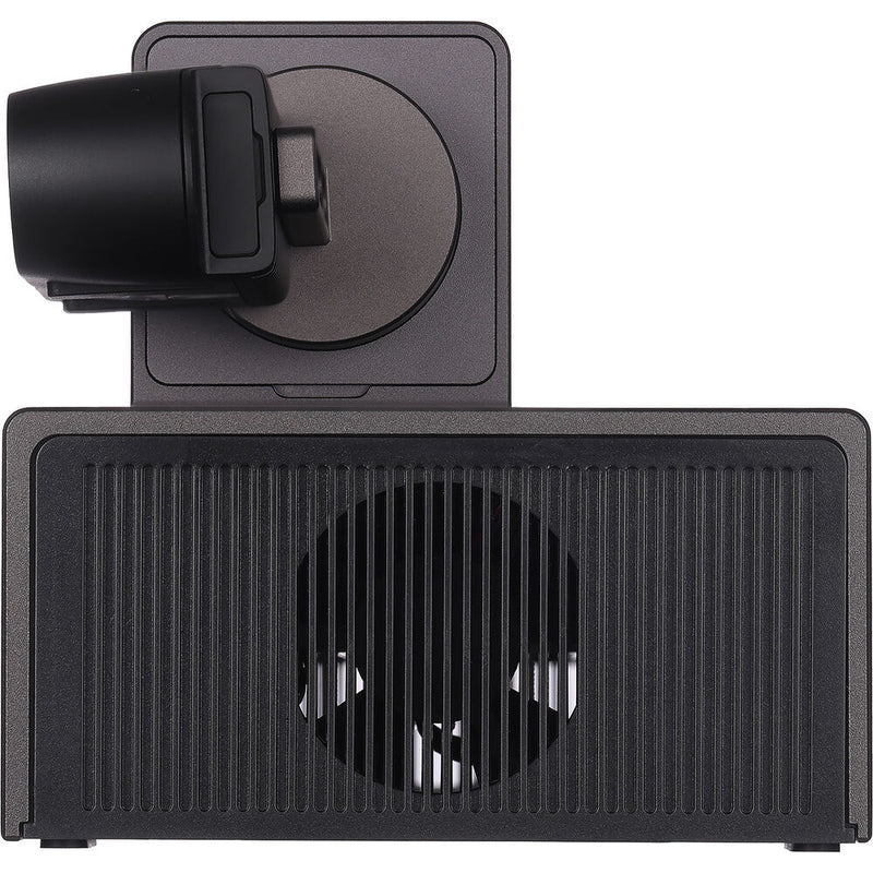 Orbbec Persee N1 Depth Camera