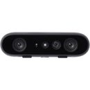 Orbbec Persee N1 Depth Camera
