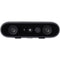 Orbbec Persee N1 Depth Camera