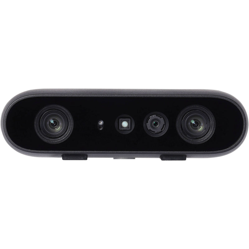Orbbec Persee N1 Depth Camera