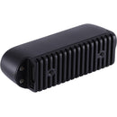 Orbbec Persee N1 Depth Camera