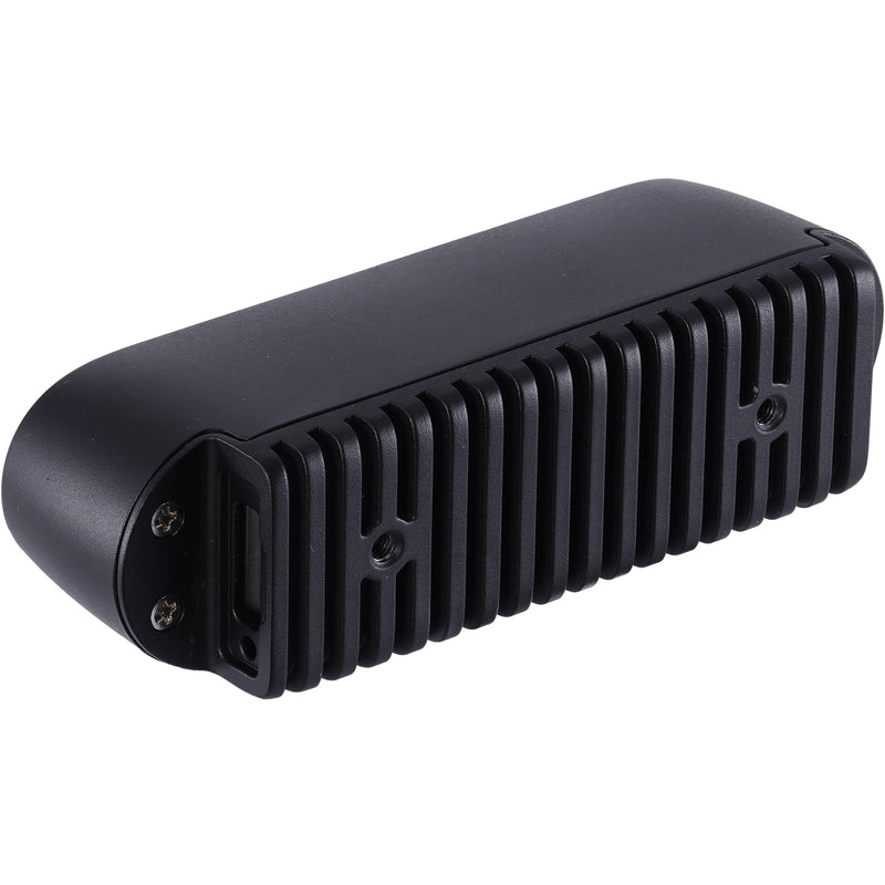 Orbbec Persee N1 Depth Camera