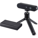 Orbbec Gemini 2 XL 3D Camera