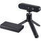 Orbbec Gemini 2 XL 3D Camera
