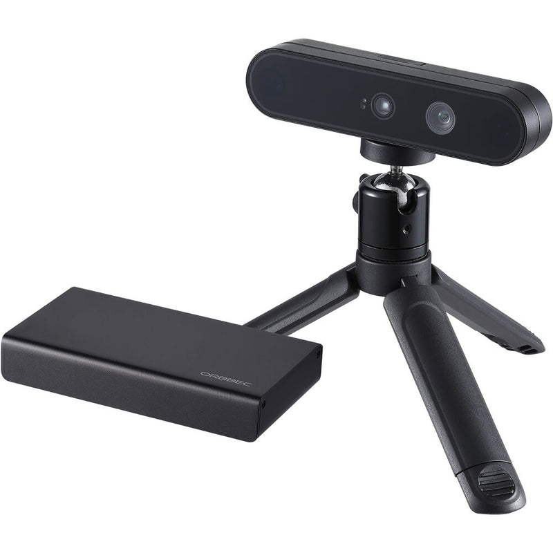 Orbbec Gemini 2 XL 3D Camera