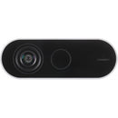 Orbbec Femto Bolt Depth Camera