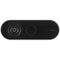 Orbbec Femto Bolt Depth Camera
