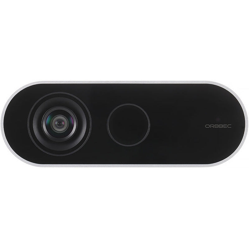 Orbbec Femto Bolt Depth Camera