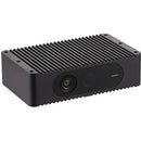 Orbbec Femto Mega I Depth Camera (IP65 Rated)