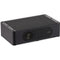 Orbbec Femto Mega I Depth Camera (IP65 Rated)