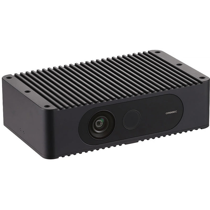 Orbbec Femto Mega I Depth Camera (IP65 Rated)