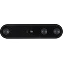 Orbbec Gemini 2 L 3D Camera