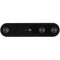 Orbbec Gemini 2 L 3D Camera