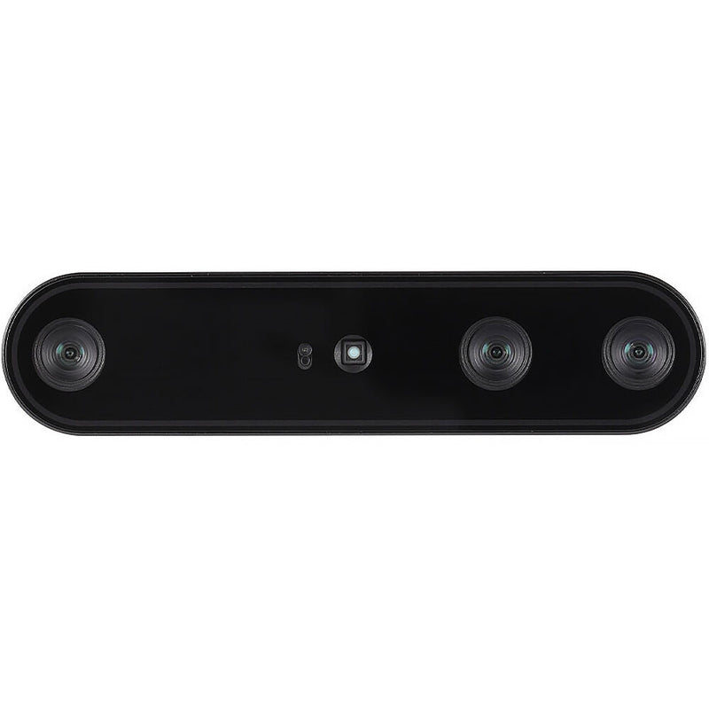 Orbbec Gemini 2 L 3D Camera