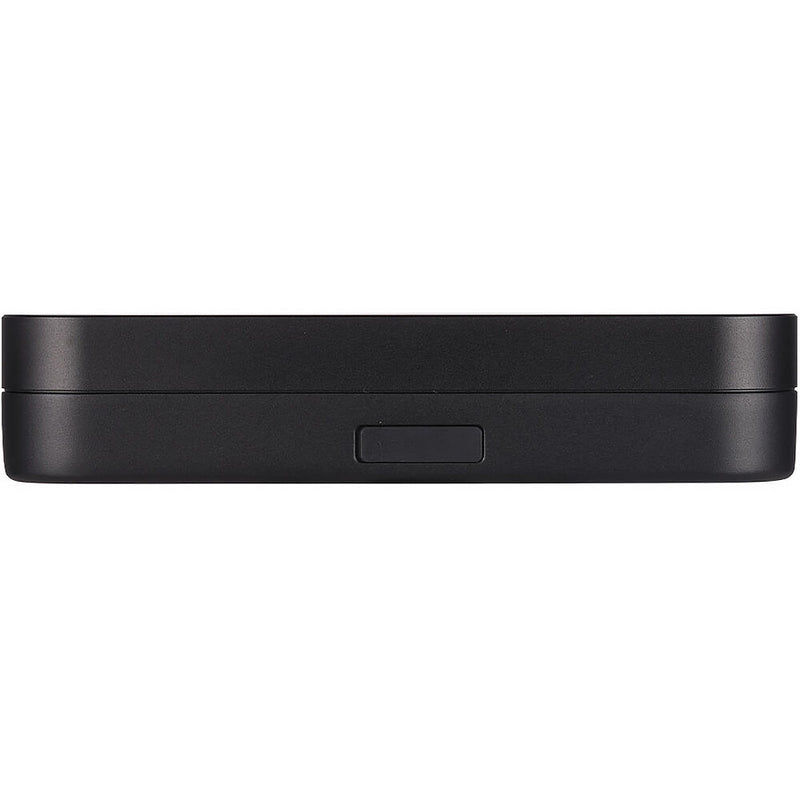 Orbbec Gemini 2 L 3D Camera