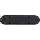 Orbbec Gemini 2 L 3D Camera