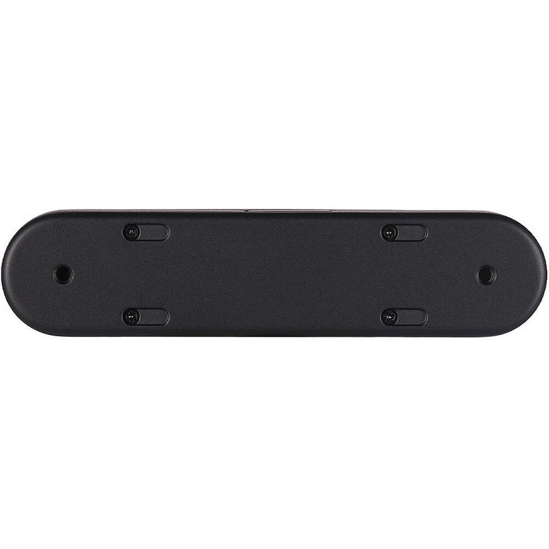 Orbbec Gemini 2 L 3D Camera