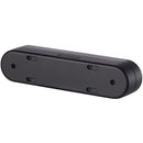 Orbbec Gemini 2 L 3D Camera