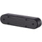 Orbbec Gemini 2 L 3D Camera