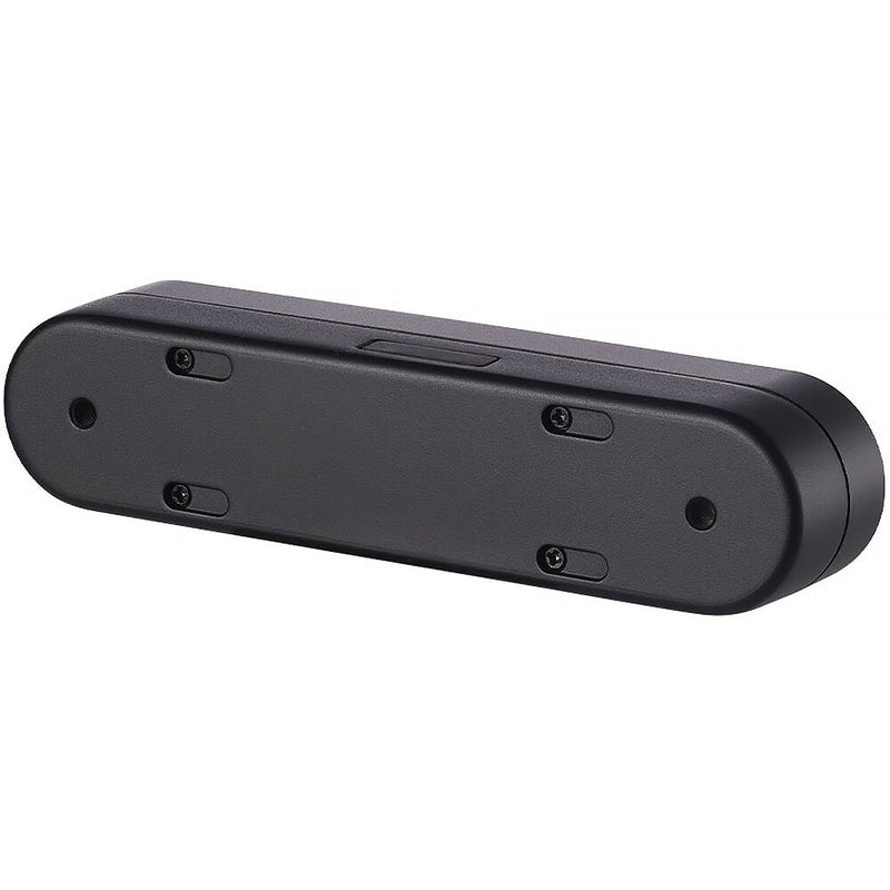 Orbbec Gemini 2 L 3D Camera