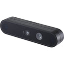 Orbbec Gemini 2 XL 3D Camera