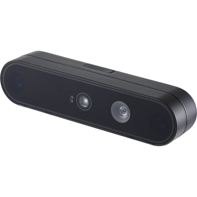 Orbbec Gemini 2 XL 3D Camera