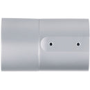 Orbbec Femto Bolt Depth Camera