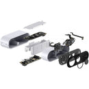 Orbbec Femto Bolt Depth Camera