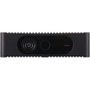 Orbbec Femto Mega I Depth Camera (IP65 Rated)