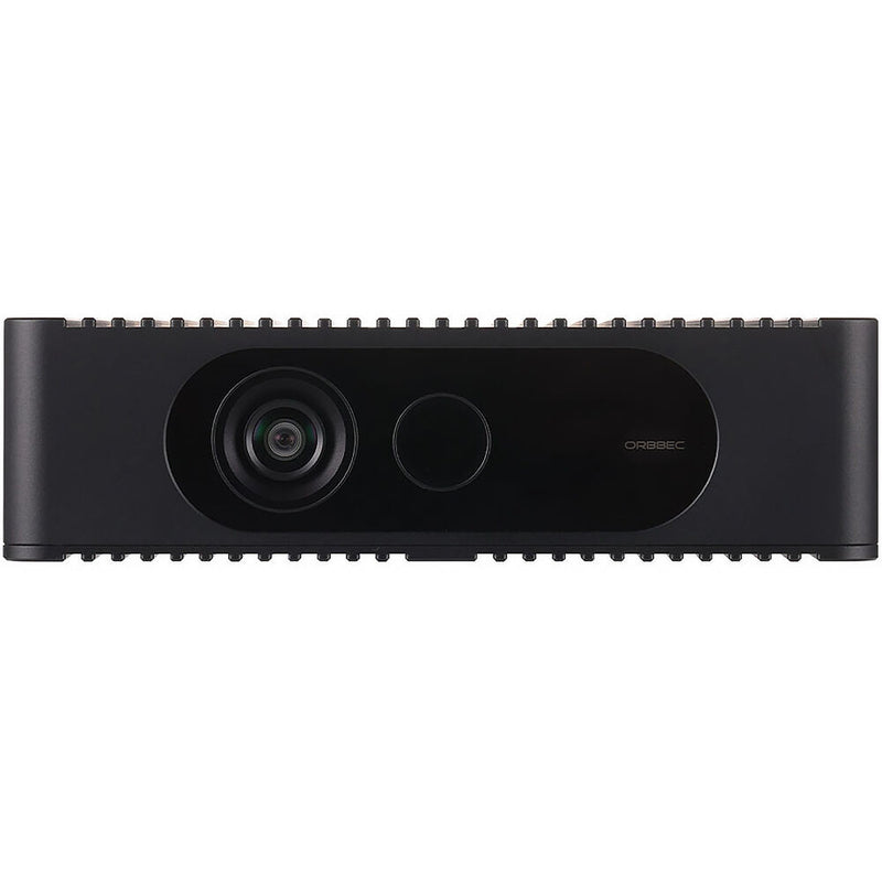 Orbbec Femto Mega I Depth Camera (IP65 Rated)