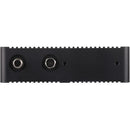 Orbbec Femto Mega I Depth Camera (IP65 Rated)