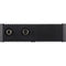 Orbbec Femto Mega I Depth Camera (IP65 Rated)