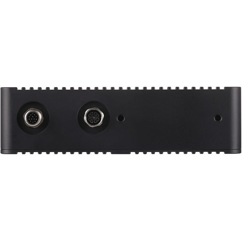 Orbbec Femto Mega I Depth Camera (IP65 Rated)