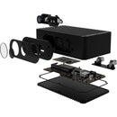 Orbbec Femto Mega I Depth Camera (IP65 Rated)