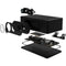 Orbbec Femto Mega I Depth Camera (IP65 Rated)