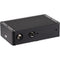 Orbbec Femto Mega I Depth Camera (IP65 Rated)