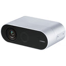 Orbbec Femto Bolt Depth Camera