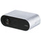 Orbbec Femto Bolt Depth Camera