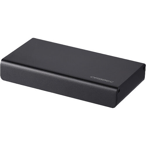 Orbbec Gemini 2 XL 3D Camera