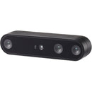 Orbbec Gemini 2 L 3D Camera