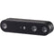 Orbbec Gemini 2 L 3D Camera