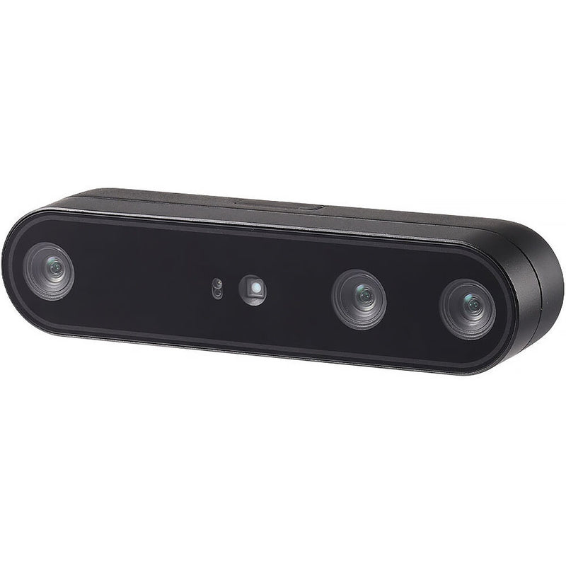 Orbbec Gemini 2 L 3D Camera