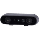 Orbbec Gemini 2 3D Camera